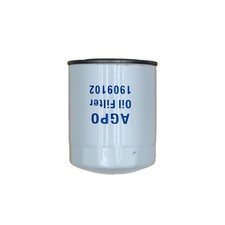 W1130 Filtro Olio Adatto Stesse Antere 100 110 130 Argon 70 Argento 100.4 24419340010