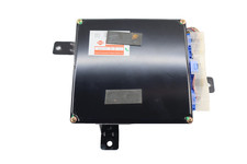 19901995 Nissan Pickup Engine Computer Module Mecm-v235 A1 3.0l V6 Hardbody D21 19901995 Nissan Pickup Engine Computer Module Mecm-v235 A1 3.0l V6 Hardbody D21