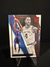 2021-22 Panini Impeccable Basketball-Derrick Rose #65-Asia Red