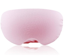 Ski Goggle Cover Sleeve, Snowboard Goggle Cover Microfiber Protective Lens Scrat