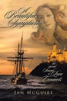 A Beautiful Symphony | The Sweet Sound Of Love Connects | Jan Mcguire | Buch