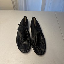 Bloch 10 Jazz Shoes Women  s Lace