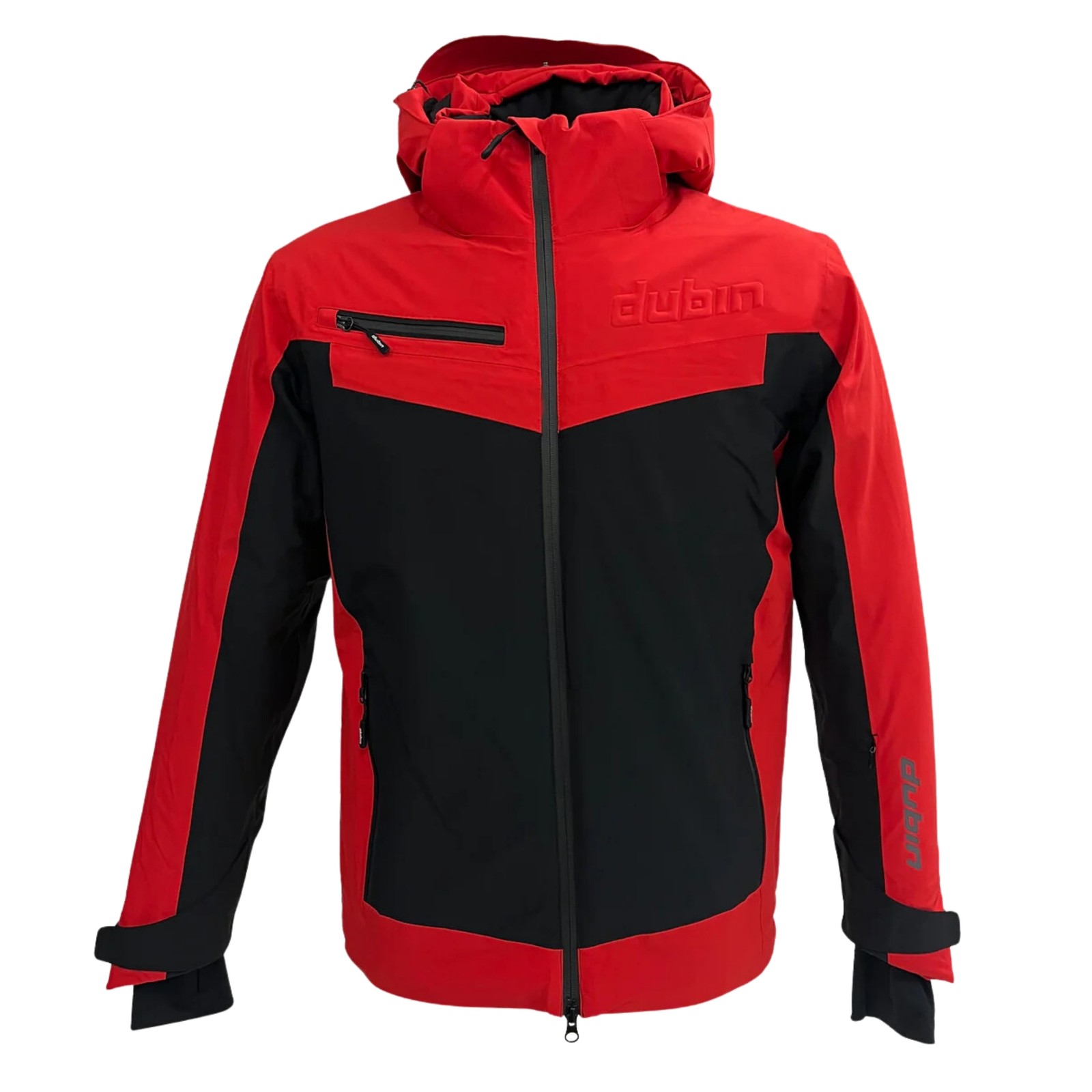 Лыжный скейтборд Dubin Sport для женщин с пробегом 20 тысяч километров
