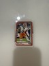 2025 Panini Donruss - Jerry Jeudy #178