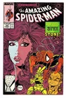 Amazing Spider-Man #309 VF/NM McFarlane Marvel 1988 COMBINED SHIPPING!