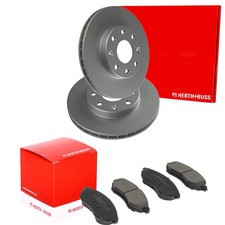 Kits de frein Chevrolet KALOS