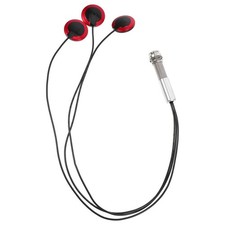 Micro De Guitare Électrique Modifié Micros Accessoire D'instrument Musique