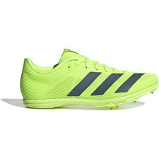 Schuhe Adidas Allroundstar IE6872