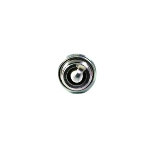 Genuine Mopar Spark Plug SP000ZFR5N