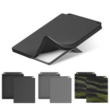Silicone Protective Case For Starlink Mini Portable Cover Skin Waterproof Travel