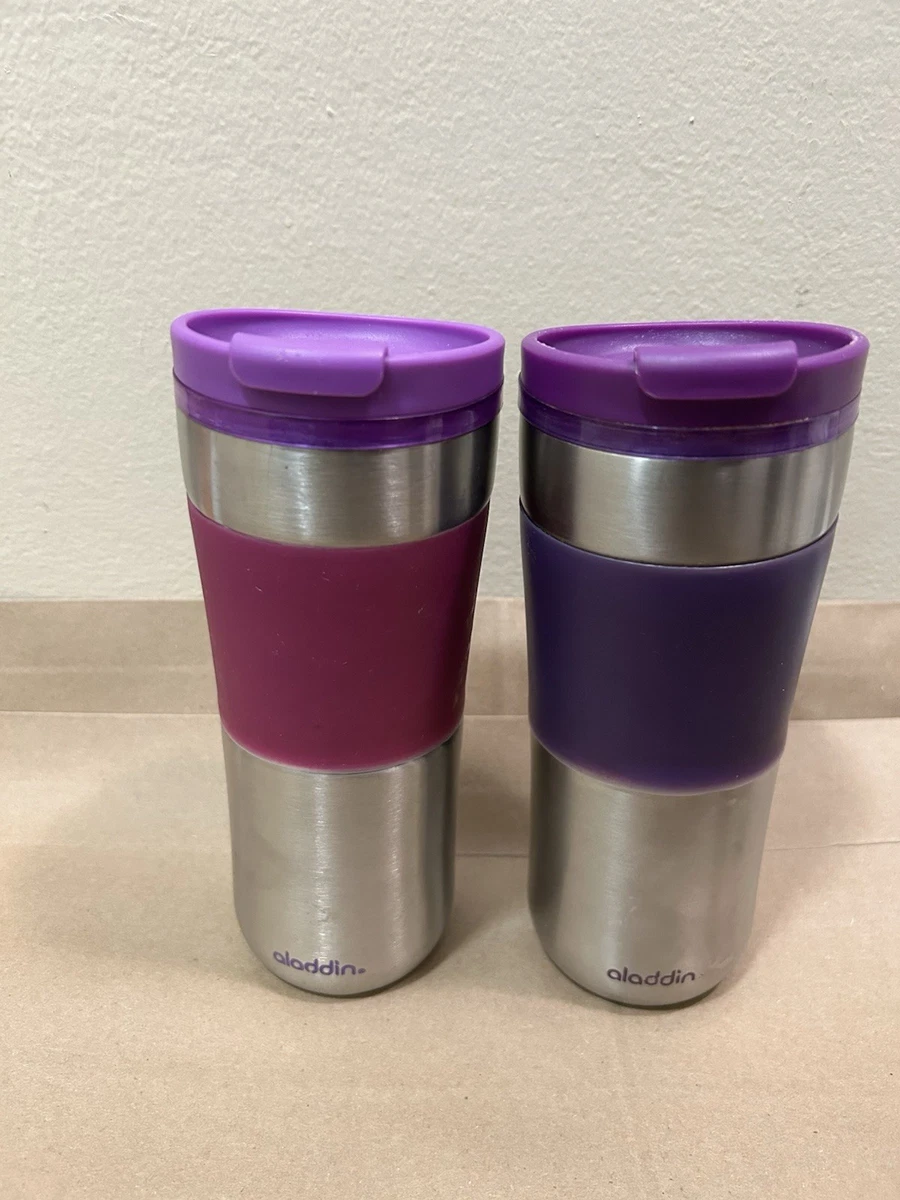 10 oz coffee mug with lid GBRS Group 10 oz Yeti Stackable Mug