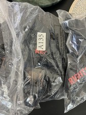 7 Deer Hunting Safety Harnesses for Tree Stand. Muddy and Big Game.