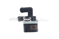 SNR Wasserpumpe MotorküHlung WPEA012 FüR VW Caddy 3 GroßRaumlimousine 2KA 2KH 4