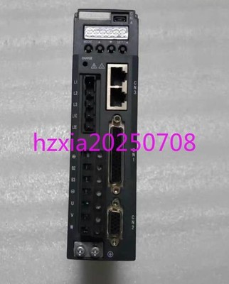 1pc used  INVT SV-DA200-0R4-2-E0 driver 