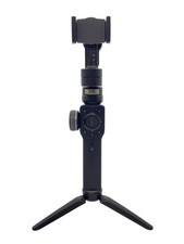 ZHIYUN Camera and Other Digital Accessories Gimbal Electric Stabilizer for Used