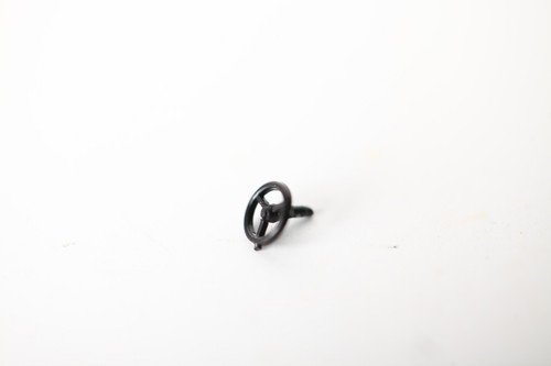Roco H0 Repuesto para V 211 341 Baulok Wiebe Amarillo Volante Conductor (351559) | Zustand: Gebraucht