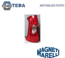 712205001120 RÜCKLEUCHTE HECKLEUCHTE LINKS MAGNETI MARELLI FÜR FIAT PANDA