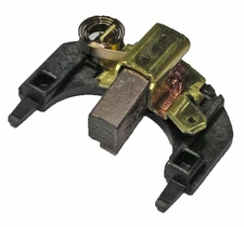 DeWalt DC825/DC827 Driver Replacement Brush Holder Assembly - N157129