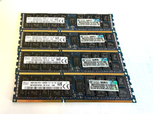 64GB Ram DDR3 | eBay