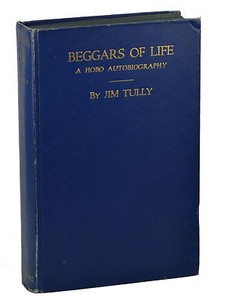 beggars of life jim tully