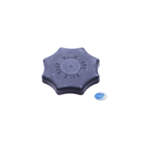 Candy Original Tappo Salz WasserenthäRter FüR SpüLmaschine 41052479