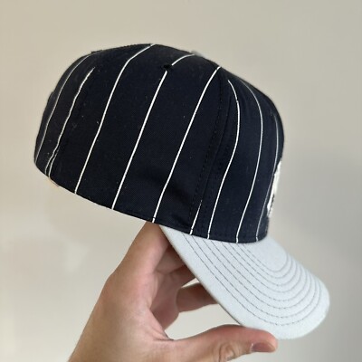 帽子 starter newyork yankees snapback $_12.JPG?set_id=880000500F