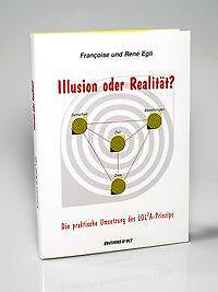 Standardbild