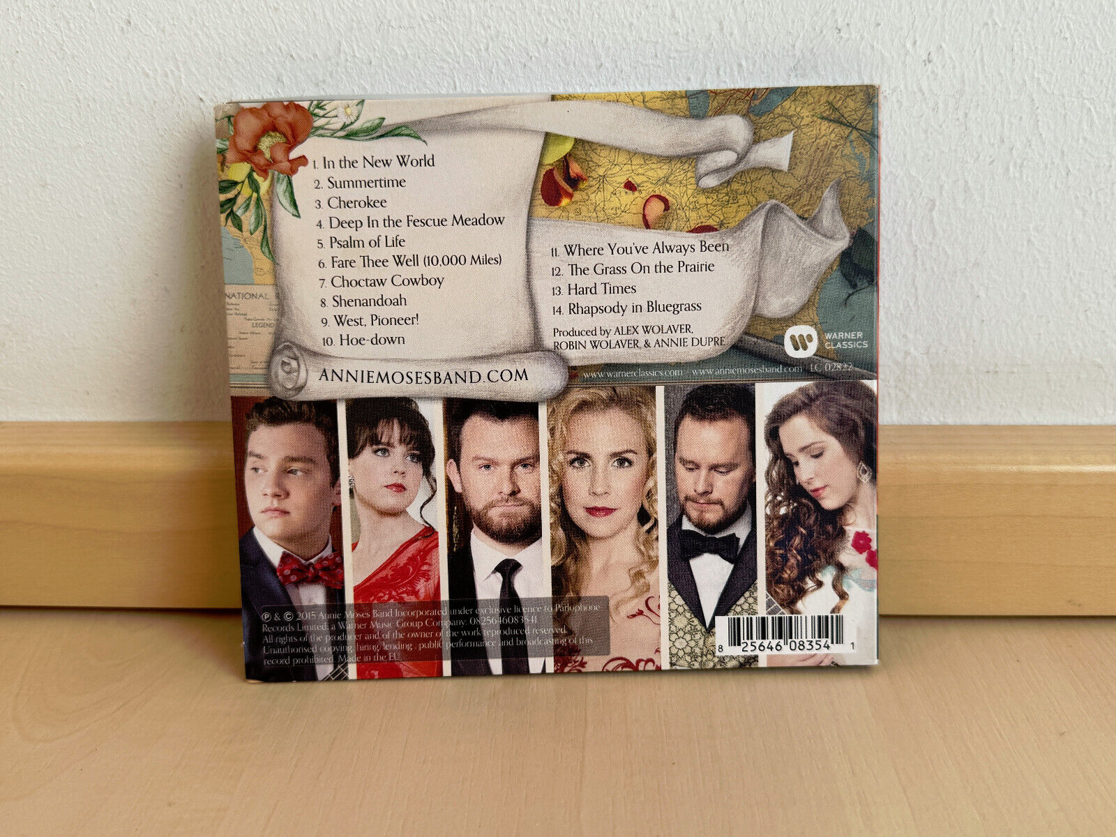 Bild 3 von 4