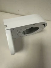 AVTECH  AVM542-BKT-B - Outdoor L Shape Bracket ( Similar to Vivotek AM-21A_V02 )