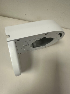 AVTECH  AVM542-BKT-B - Outdoor L Shape Bracket ( Similar to Vivotek AM-21A_V02 )