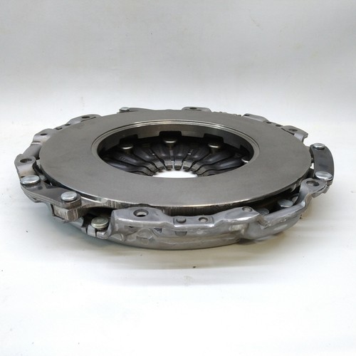 Kit De Embrague Redline Chevrolet Cruze 2.0 CDI Para 96829734 - Imagen 8 de 12