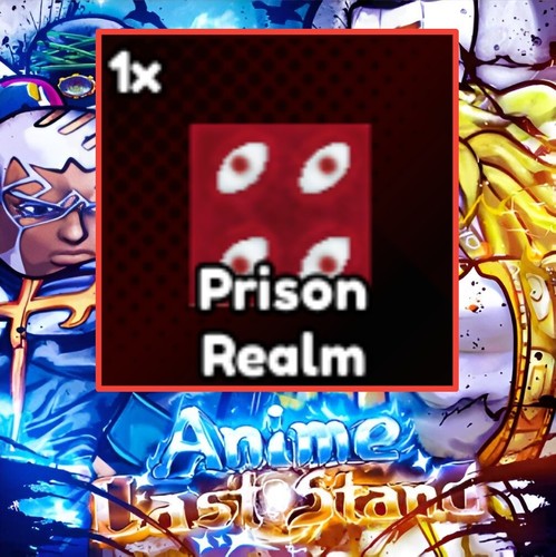 ๐ฅ Anime Last Stand | Items/Units | Cheapest | Fast Delivery | Roblox ๐ฅ - Picture 2 of 28