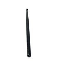 Replacement Genuine SINGLE STICK Kawasaki Music Megahits Drumpad Electronic