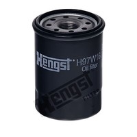 Hengst Filter H97W16 ÖLfilter FüR Toyota Lexus Lotus