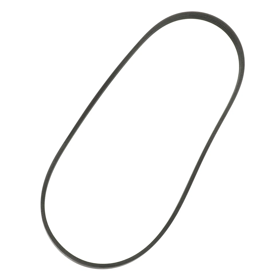 NOVO FABRICANTE DE EQUIPAMENTO ORIGINAL Ford 2013-2020 Edge Explorer Fusion Taurus MKT MKZ AC cinto DA8Z-8620-A - Imagem 2 de 3