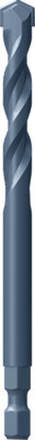 New Genuine Bosch 2608900529 EXPERT Power Change Plus Pilot Drill Bit For