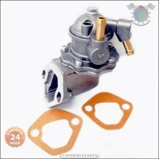 Pompe à essence Fiat 128