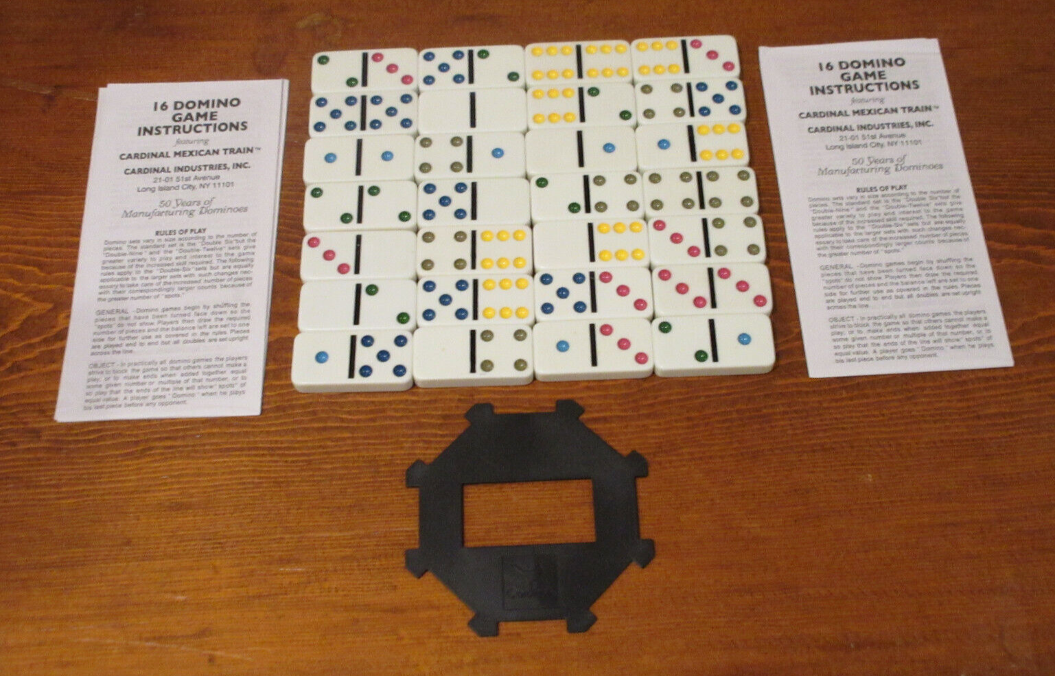 Picture 7 of 9