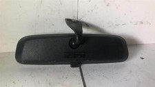 Retroviseur intérieur Kia SORENTO