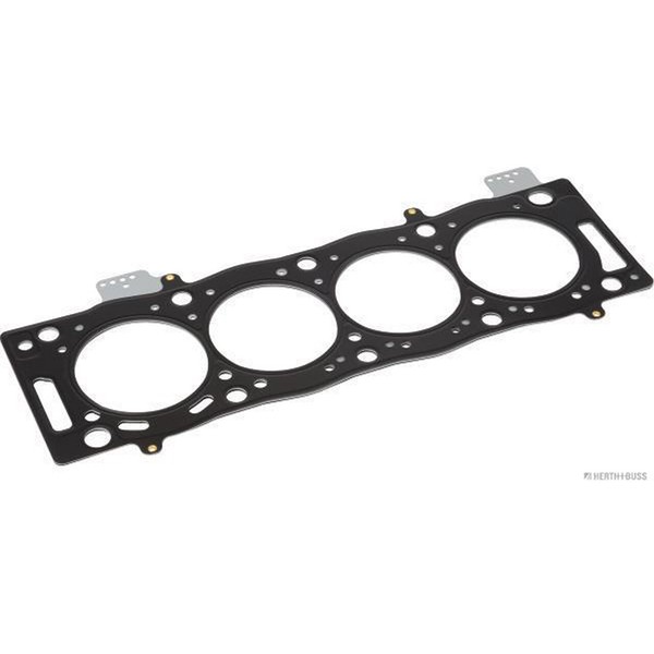 Herth+Buss Zylinderkopfdichtung FüR Suzuki Grand Vitara I 2.0 Hdi 110 16V 4X4-image