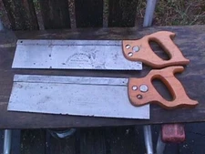 PENNSYLVANIA Saw Corporation No. 78 DISSTON NO 4 SAW