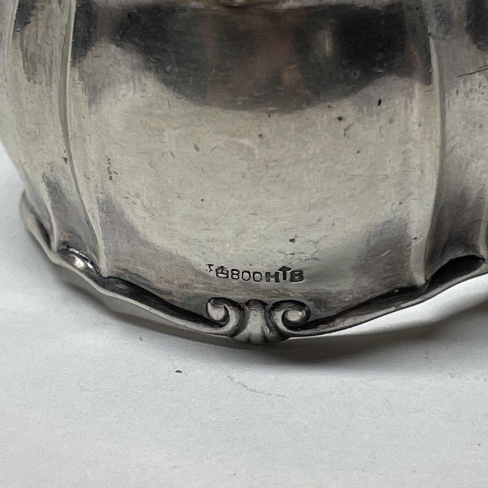 Picture 6 of 10
