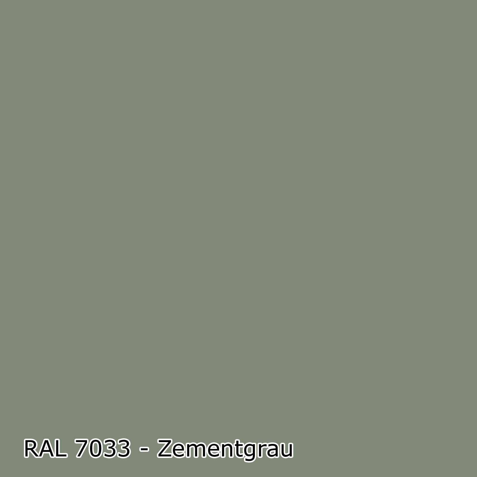 Bild 146 von 188