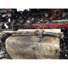 Cardan Ssangyong KYRON