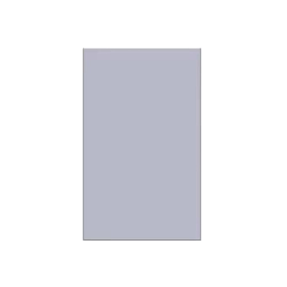 Bild 7 von 9