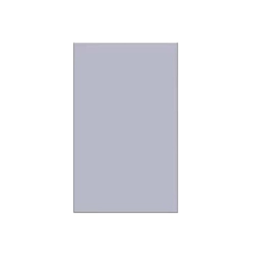 Computer Grafikkarte Kühlung Silikon Pad CPU/GPU Karte Wärmeleitmatte (0,5 mm) UK - Bild 7 von 9