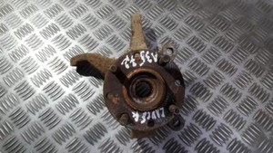 Radlager Radlagersatz Kugellager Vorne Rechts  Mitsubishi Lancer DE324871-50