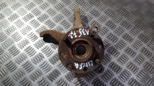 Radlager Radlagersatz Kugellager Vorne Rechts  Mitsubishi Lancer DE324871-50