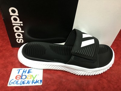 ebay adidas sandals