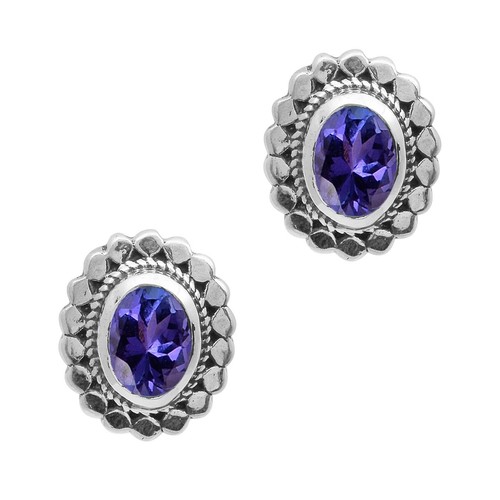 Marlen - Peace - Edizione numerata in resina, argento con particolari
